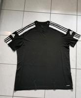 Laufshirt Fitnessshirt von Adidas Gr XXL neu Baden-Württemberg - Bietigheim-Bissingen Vorschau