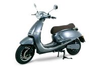 Varaneo C4 - 75 km/h - E-Scooter / E-Roller - neu - Bayern - Georgensgmünd Vorschau