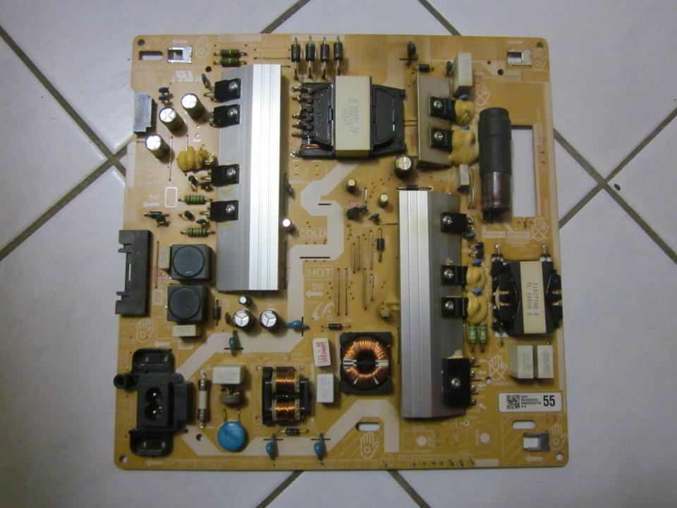 Netzteile BN44-00932A-C-E-F, BN44-00709A TV Samsung in Ostfildern