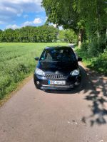 Skoda Citigo 1.0 Monte Carlo Niedersachsen - Osterholz-Scharmbeck Vorschau