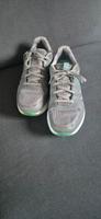 Golfschuhe Sketchers Archfit Hessen - Braunfels Vorschau