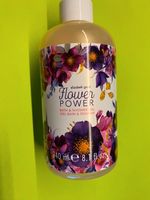 Elizabeth Grant Flower Power Shower Gel/Duschbad 220 ml Rostock - Südstadt Vorschau