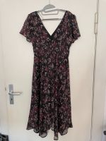 Kleid Sommer Partykleid Abendkleid  Midi festlich Damen Größe 36 Berlin - Steglitz Vorschau