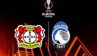 Bayer 04 Leverkusen vs Atl. Bergamo FINALE (3 Tickets, Kat. 1) Nordrhein-Westfalen - Marl Vorschau