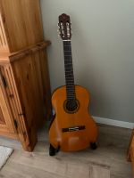 Yamaha CGS 102 Gitarre Nordrhein-Westfalen - Ochtrup Vorschau