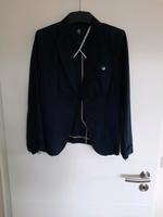 Bogner Blazer Größe  40 Nordrhein-Westfalen - Bünde Vorschau