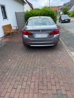 BMW 528i  Limousine Nordrhein-Westfalen - Bad Salzuflen Vorschau