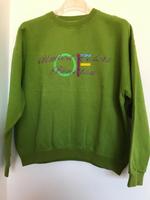 Sweatshirt - Oberteil Größe XL von "Benetton" Köln - Köln Dellbrück Vorschau