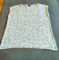 Damenshirt Gr. M 40/42 von esmara Nordrhein-Westfalen - Bottrop Vorschau