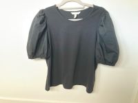 Shirt, Zara, Gr. XL Hessen - Herborn Vorschau