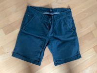 Gaastra Shorts blau Weite 28 guter Zustand Nordrhein-Westfalen - Arnsberg Vorschau