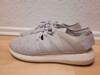 Sneaker Schuhe von Adidas in hellem flieder Bochum - Bochum-Mitte Vorschau