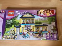Lego Friends Set 41005 Heartlake High Nordrhein-Westfalen - Büren Vorschau