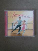 Cd Laura und der Ballettlehrer Rheinland-Pfalz - Daaden Vorschau