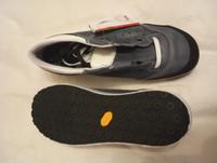 "Preissenkung" Arbeitsschutzschuhe Thüringen - Ilmenau Vorschau
