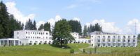 Mitarbeiter im Housekeeping (w/m/d) Bayern - Scheidegg Vorschau