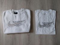 Posten Nike Herren Jungs Pullover & Shirt Chemnitz - Altchemnitz Vorschau