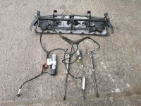 Opel Tigra B Verdeck Pumpe Hydraulik 93162375 9316253102 Thüringen - Unterwellenborn Vorschau