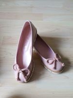 PrettyBallerinas Gr.36,5 NEU! Stuttgart - Bad Cannstatt Vorschau