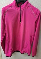Damen Sport shirt Crivit Nordrhein-Westfalen - Spenge Vorschau