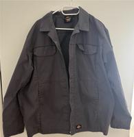 Dickies Jacke Hessen - Hattersheim am Main Vorschau