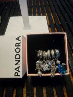 Pandora Charms Bayern - Kempten Vorschau