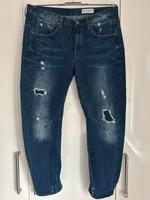 Jeans der Marke G-Star, Modell ARC, W29 L30 Niedersachsen - Schwarmstedt Vorschau