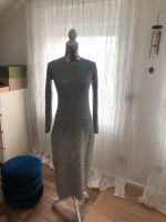 Wunderschönes Stefanel   Woll-Mohair Kleid Nordrhein-Westfalen - Olpe Vorschau