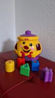 Fisher Price - Sortier Keks Topf - italienisch Nordrhein-Westfalen - Bottrop Vorschau