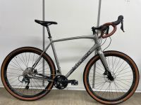 Centurion Crossfire Gravel 2000 Shimano GRX Schaltung Innenstadt - Köln Deutz Vorschau