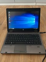 Hp Probook 6360b Hackintosh West - Unterliederbach Vorschau