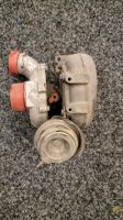 Garrett Turbo Audi VW 2,5 TDI V6 Turbolader Niedersachsen - Goslar Vorschau