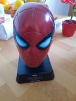 Marvel Spiderman Sachsen-Anhalt - Weißenfels Vorschau