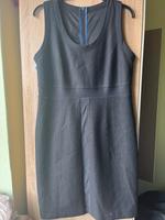 Marc Cain Damen Wollwalk Kleid Wolle gr. L neuwertig Dortmund - Eving Vorschau