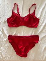 Hunkemöller Set 75D / M Baden-Württemberg - Iggingen Vorschau