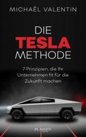 Die Tesla-Methode 7 Prinzipien, die Ihr Unternehmen fit für die Z Sachsen - Görlitz Vorschau