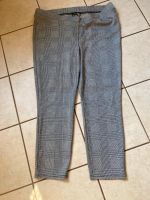 Damen Leggings Gr. 52 / 54.  NEU Niedersachsen - Northeim Vorschau