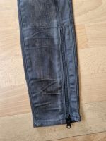 Originale G-Star-Jeans Nordrhein-Westfalen - Paderborn Vorschau