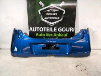 Daihatsu Cuore Stoßstange hinten 52159-B2390 Bj 2007-2012 Bochum - Bochum-Nord Vorschau