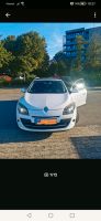 Renault megane 3 zu verkaufen Baden-Württemberg - Nürtingen Vorschau