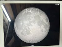 Will keiner haben iPad Air Model 1474 … 16 gb Versandkostenfrei Nordrhein-Westfalen - Solingen Vorschau