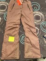 Skihose Damen Gr. 38 NEU Sachsen - Königswartha Vorschau