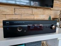 NAD C390DD Streaming Vollverstärker mit MCD BluOS Modul Hessen - Kelkheim Vorschau