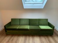 Couch Samt Nordrhein-Westfalen - Marl Vorschau