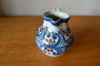 Deko Krug Blumenvase Bayern - Langweid am Lech Vorschau