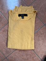 Pullover Vera Moda M gelb Bayern - Wenzenbach Vorschau