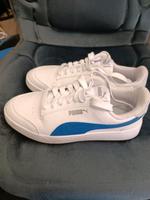 Puma Schuhe Nordrhein-Westfalen - Remscheid Vorschau