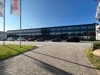 Self Storage Lagerraum Norderstedt 11m² Schleswig-Holstein - Norderstedt Vorschau