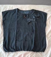Soccx Bluse Gr. XXL/44 Leipzig - Seehausen Vorschau