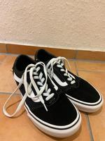 Vans Schuhe Gr.39 Niedersachsen - Delmenhorst Vorschau